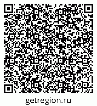 79088643607