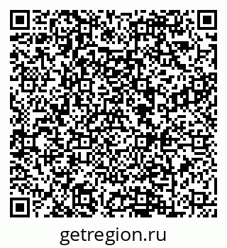 79088643611