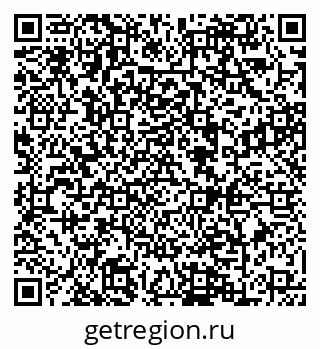 79088643612