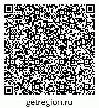 79088643613