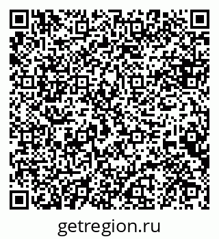 79088643614