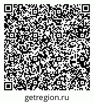 79088643615