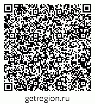 79088643616