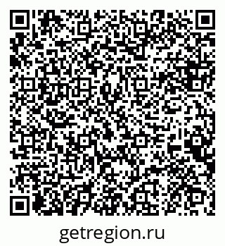 79088643617