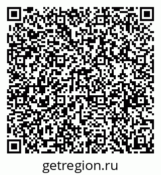 79088643618
