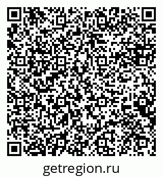 79088643619