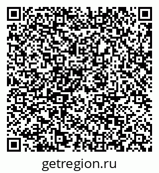 79088643620