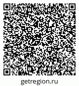 79088643621