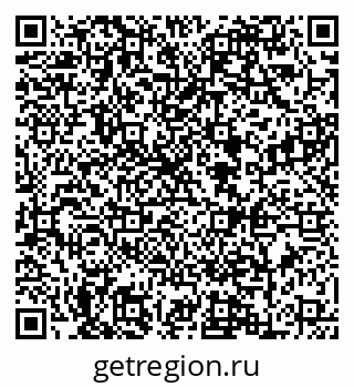 79088643623