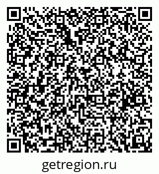 79088643624