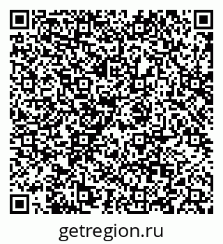 79088643625