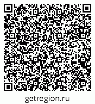 79088643627