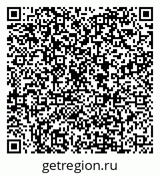 79088643628