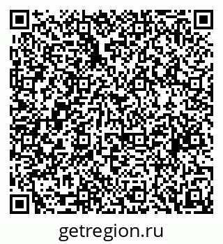 79088643629