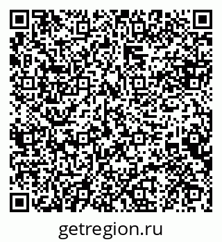 79088643632
