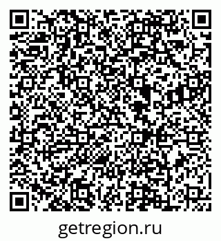 79088643633