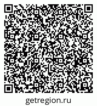 79088643634