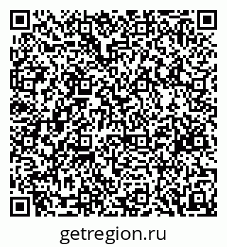 79088643636