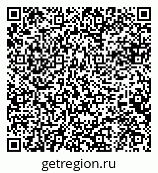 79088643637