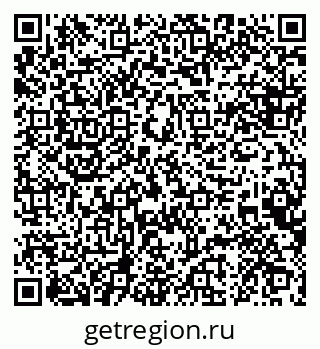 79088643640