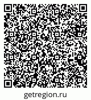 79088643641