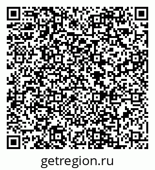 79088643643