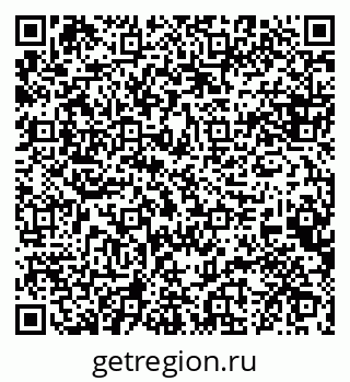 79088643647