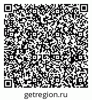79088643651