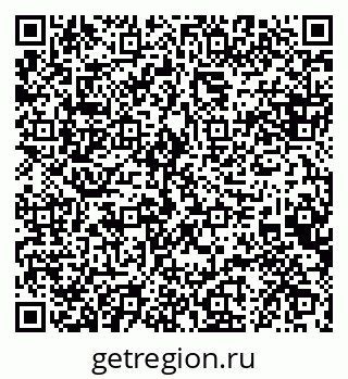 79088643652