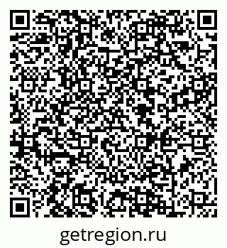 79088643653