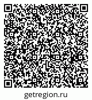 79088643654