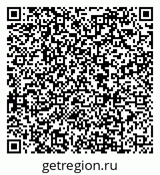 79088643655