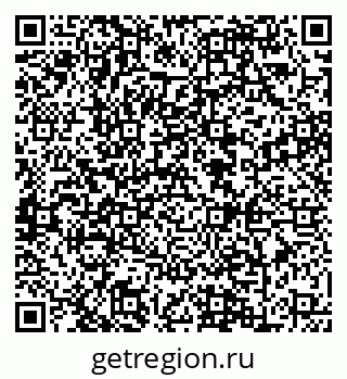 79088643656