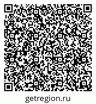 79088643657