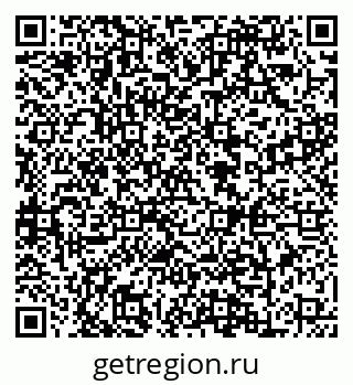 79088643658