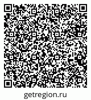 79088643661