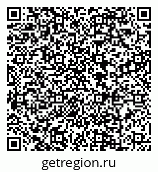79088643663