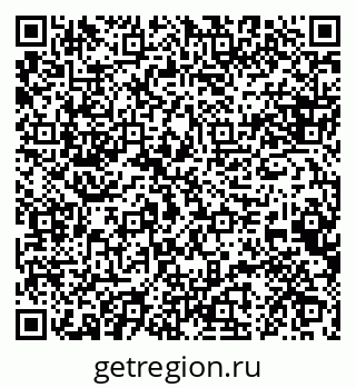 79088643664