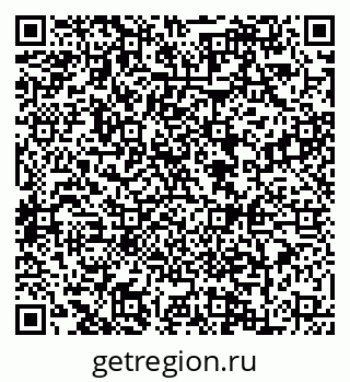 79088643665