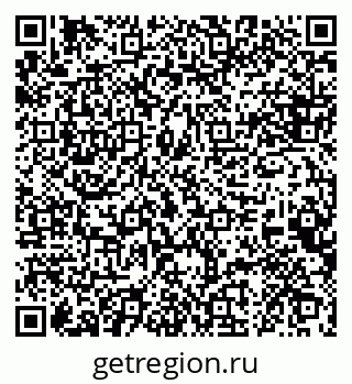 79088643667