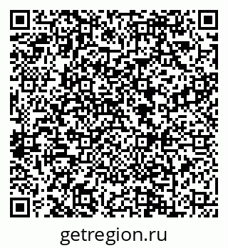 79088643669