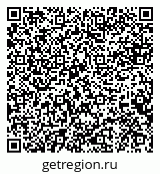 79088643671