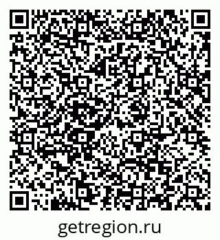 79088643672