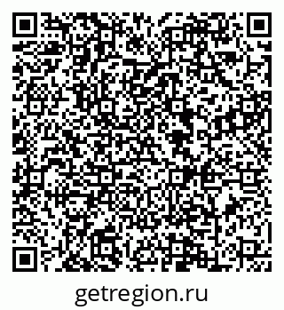 79088643673