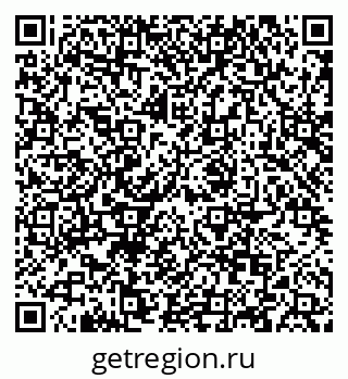 79088643674