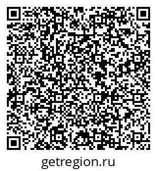 79088643675