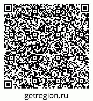 79088643676