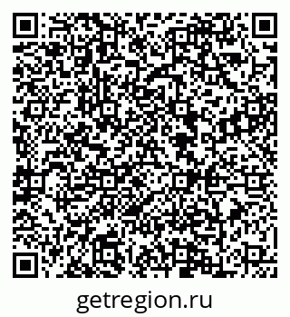 79088643677