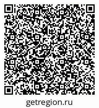 79088643679