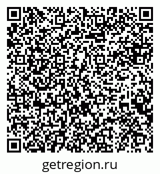79088643680
